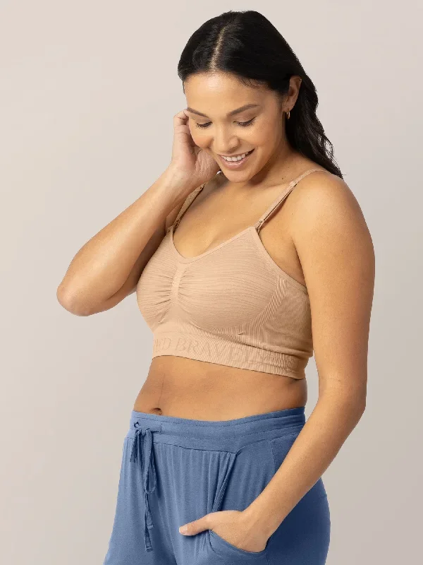 wash-wear-spare-pumping-bra-3-pack-beige