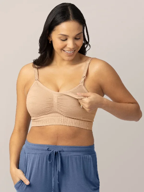 wash-wear-spare-pumping-bra-3-pack-beige