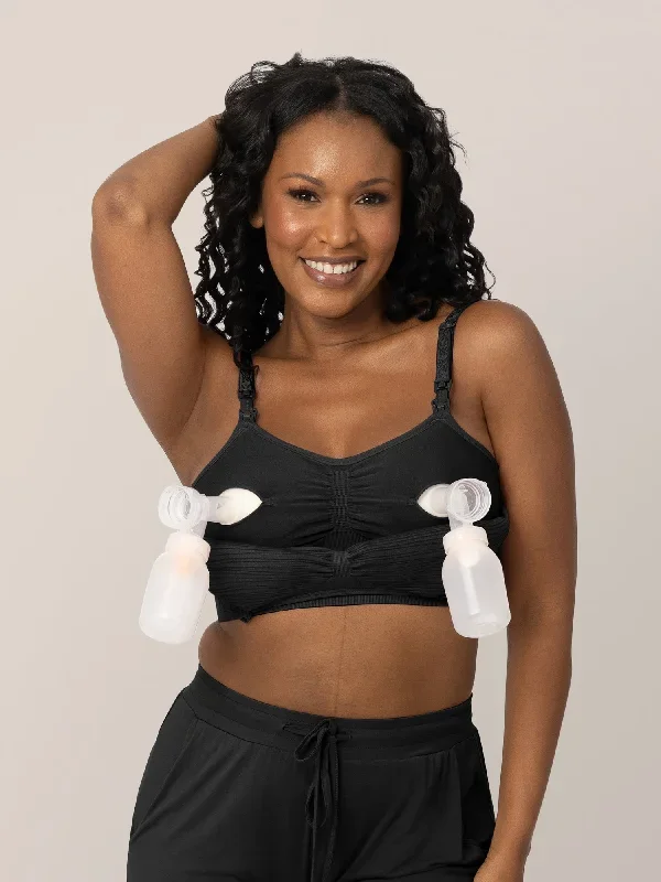 wash-wear-spare-pumping-bra-3-pack-black