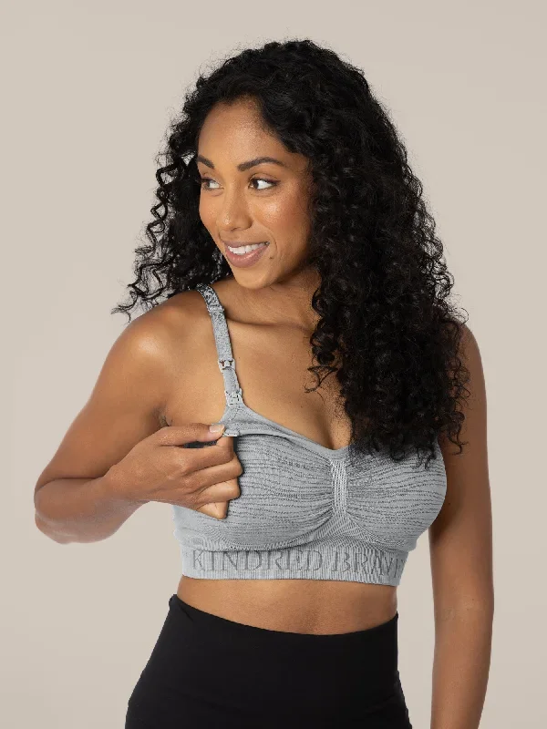 wash-wear-spare-pumping-bra-3-pack-grey