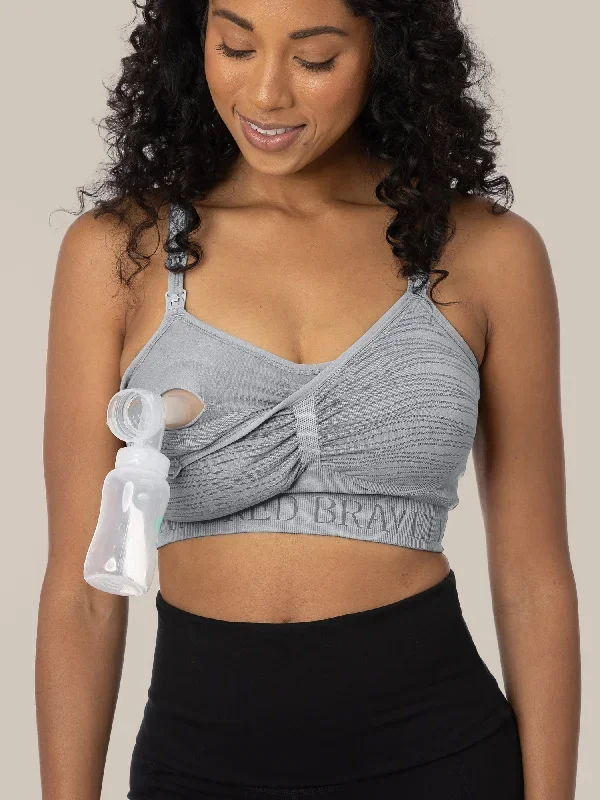 wash-wear-spare-pumping-bra-3-pack-grey