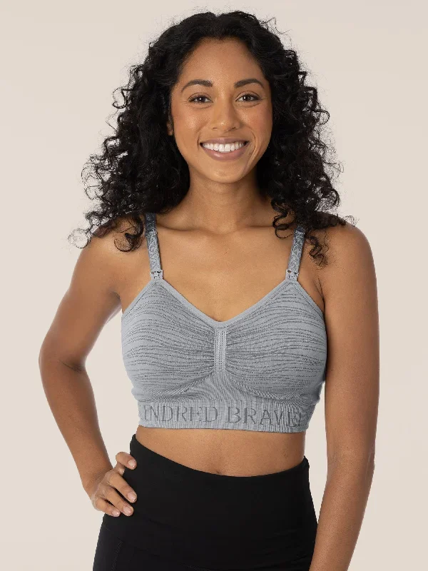 wash-wear-spare-pumping-bra-3-pack-grey