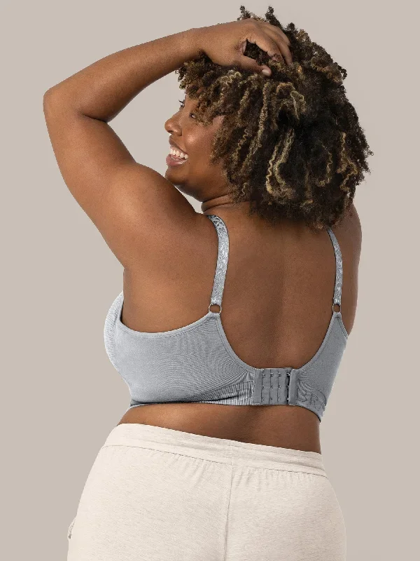 wash-wear-spare-pumping-bra-3-pack-grey