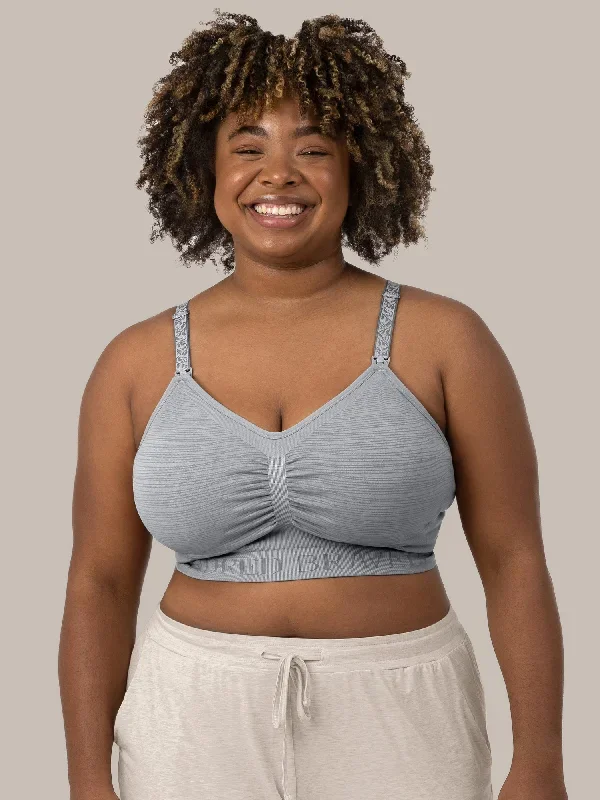 wash-wear-spare-pumping-bra-3-pack-grey