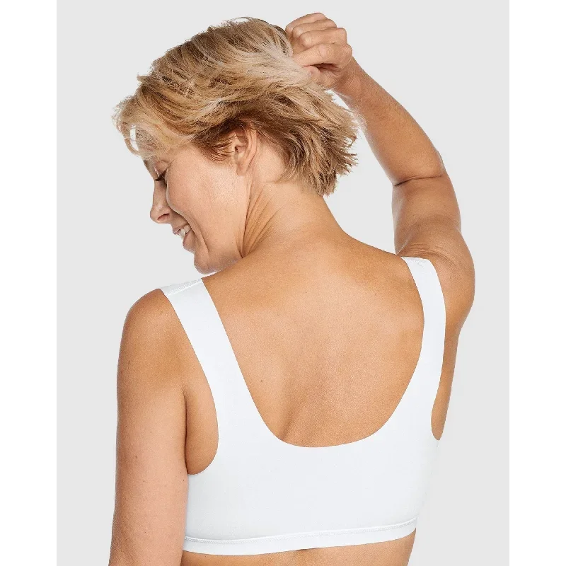 wellness-padded-wirefree-front-close-bra-1