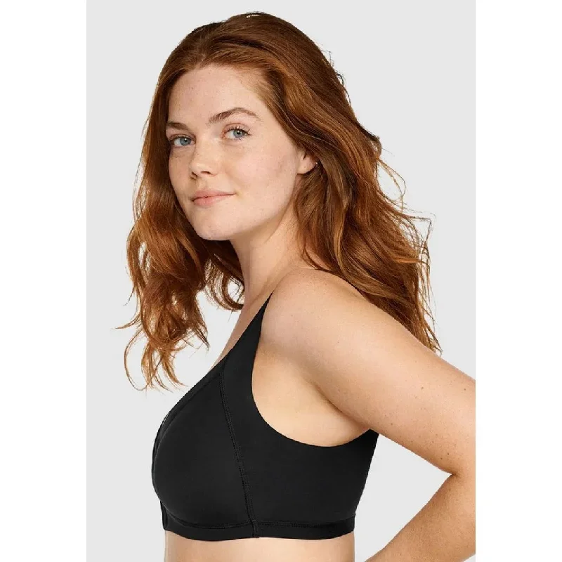 wellness-padded-wirefree-front-close-bra-1