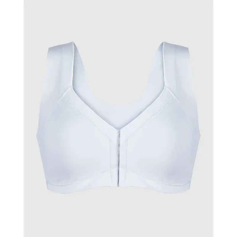 wellness-padded-wirefree-front-close-bra-1