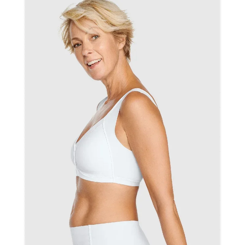 wellness-padded-wirefree-front-close-bra-1