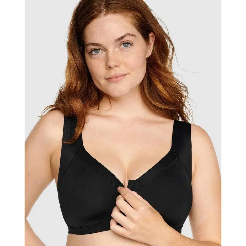 wellness-padded-wirefree-front-close-bra-1