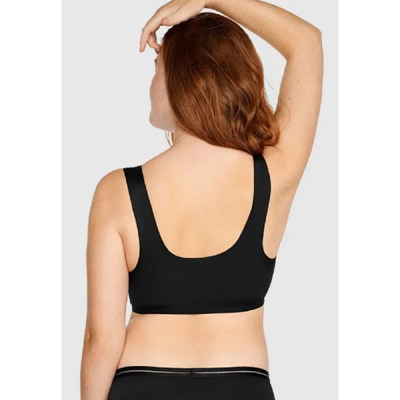 wellness-padded-wirefree-front-close-bra-1