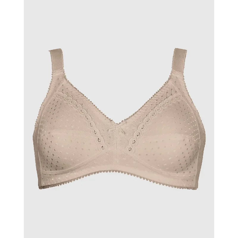 wirefree-soft-jacquard-cotton-bra