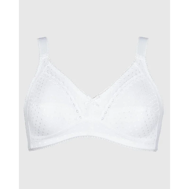 wirefree-soft-jacquard-cotton-bra