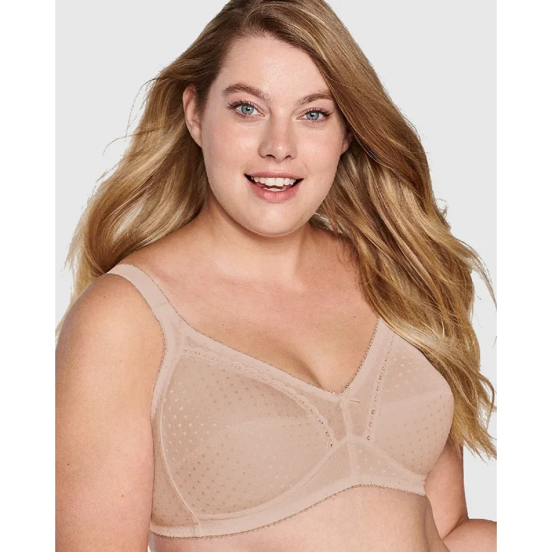 wirefree-soft-jacquard-cotton-bra