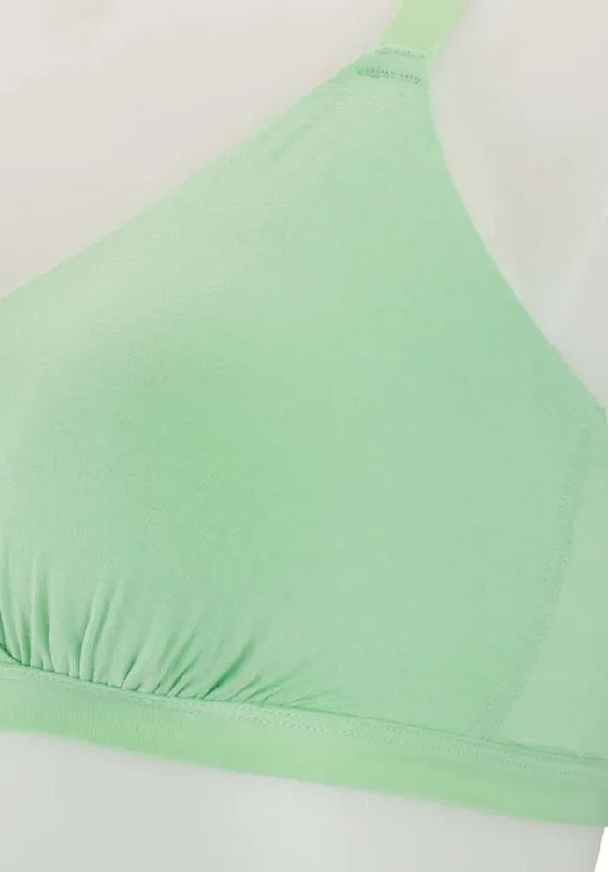 wirefree-support-cotton-everyday-bra