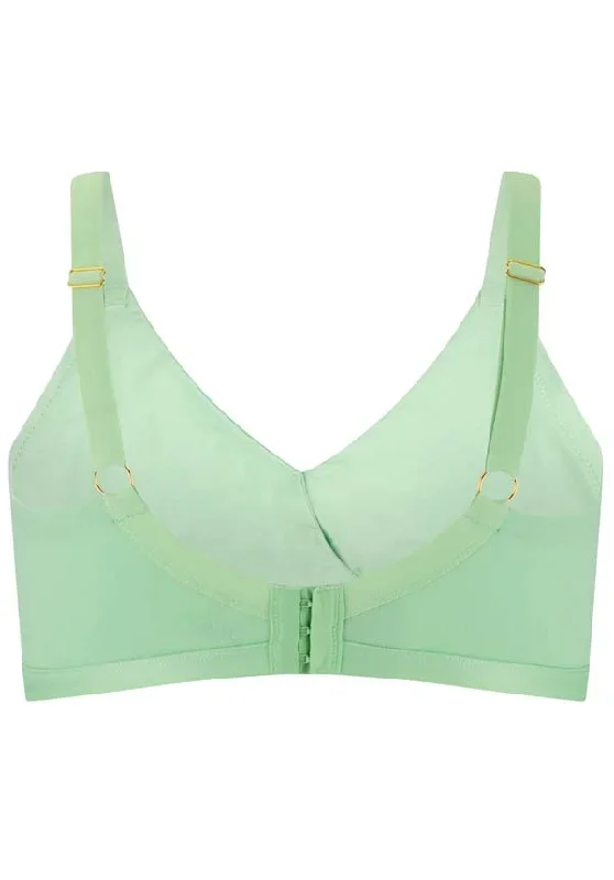 wirefree-support-cotton-everyday-bra