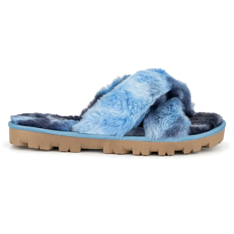 womens-belvedere-slipper