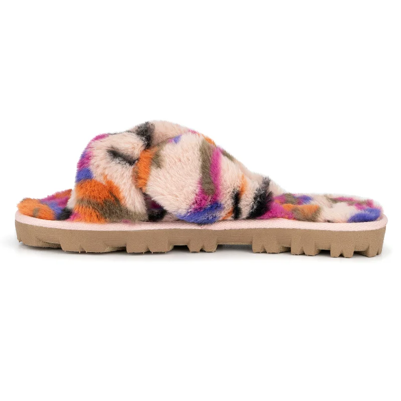 womens-belvedere-slipper