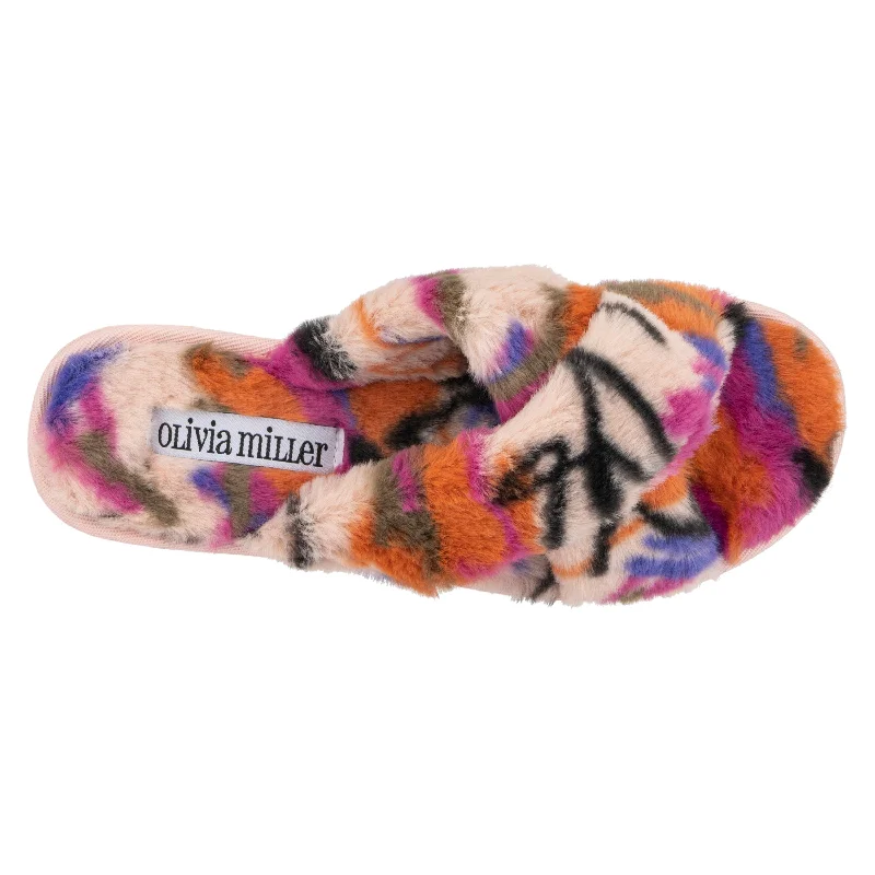 womens-belvedere-slipper