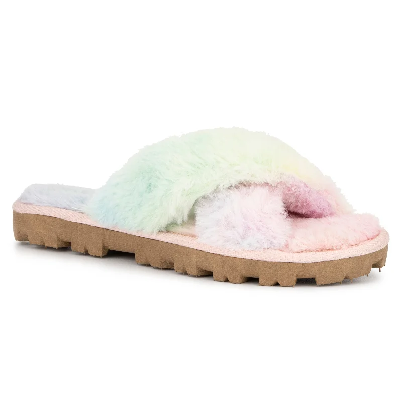 womens-belvedere-slipper