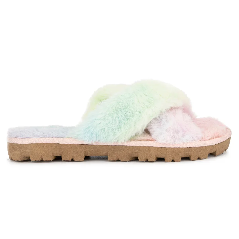 womens-belvedere-slipper