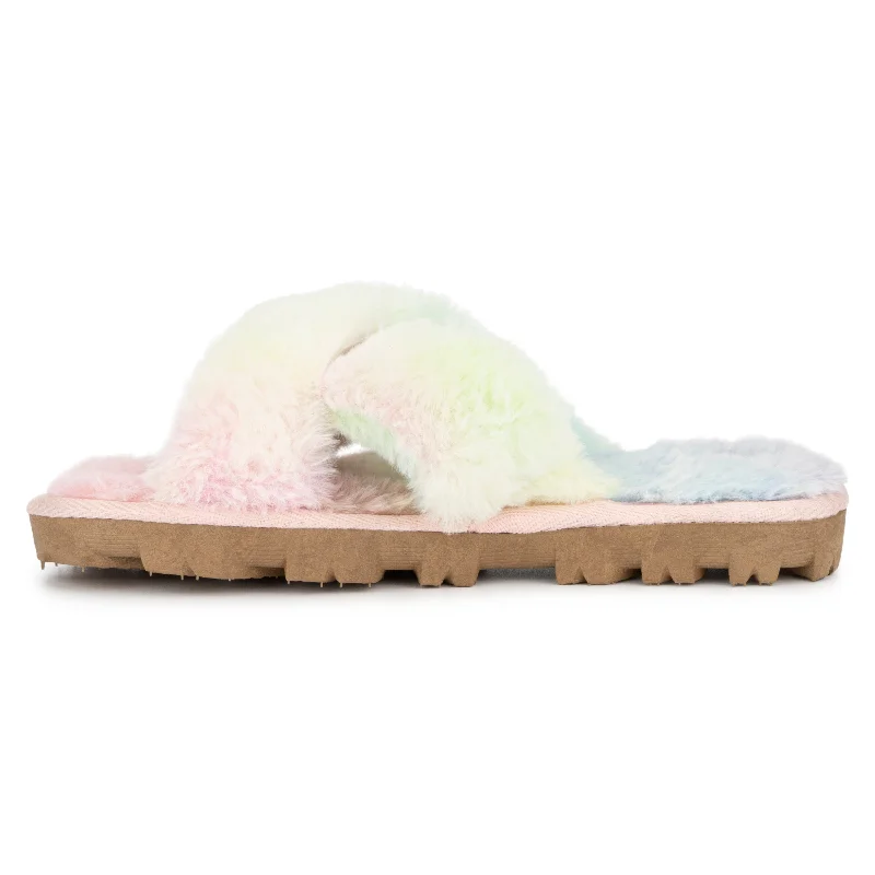 womens-belvedere-slipper