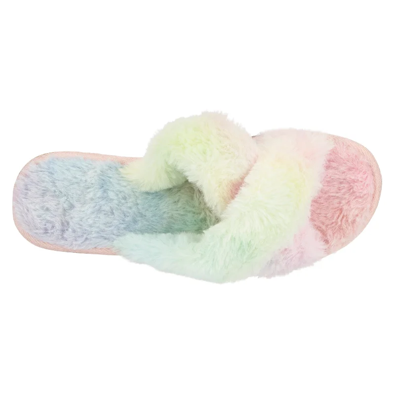 womens-belvedere-slipper