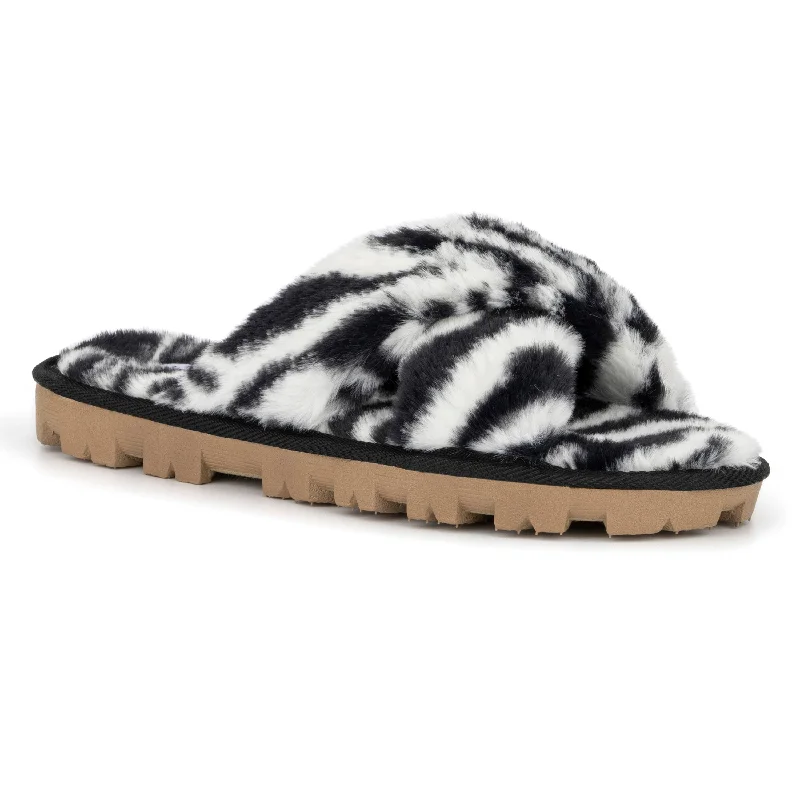 womens-belvedere-slipper