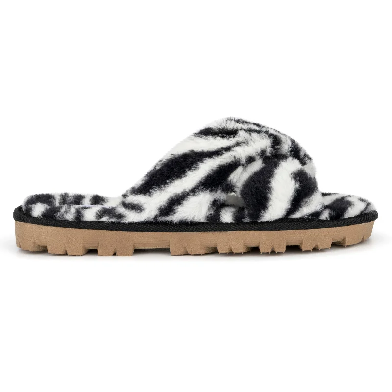 womens-belvedere-slipper