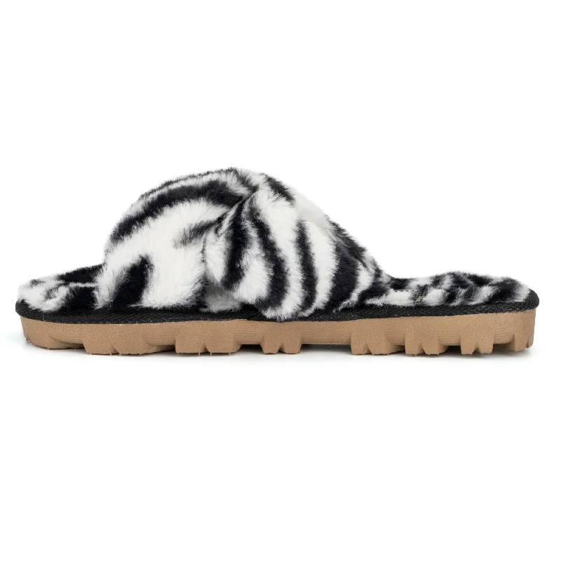 womens-belvedere-slipper