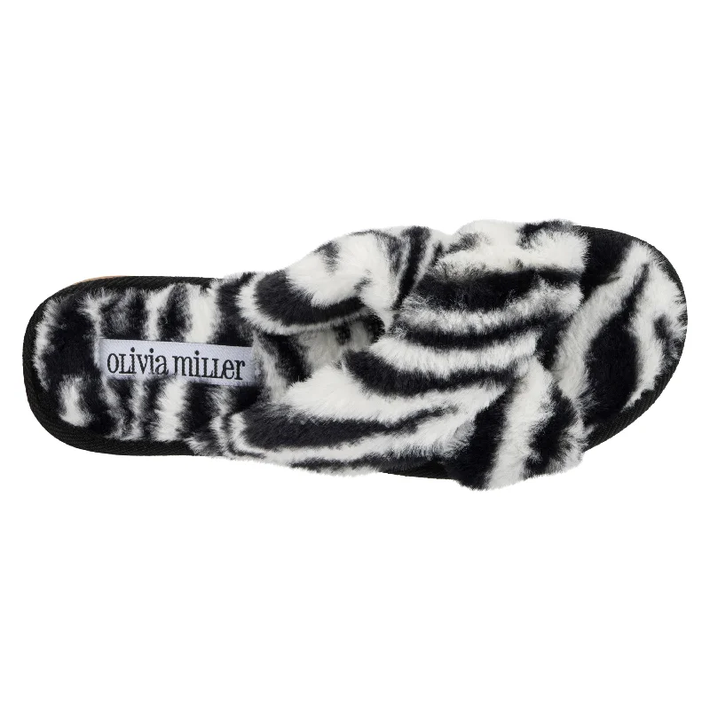 womens-belvedere-slipper