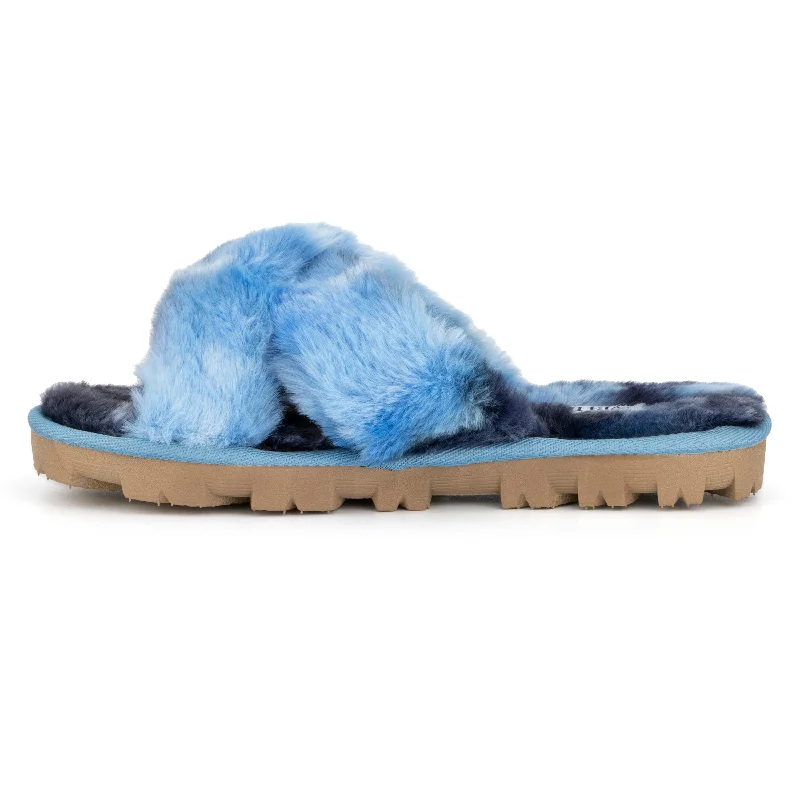 womens-belvedere-slipper