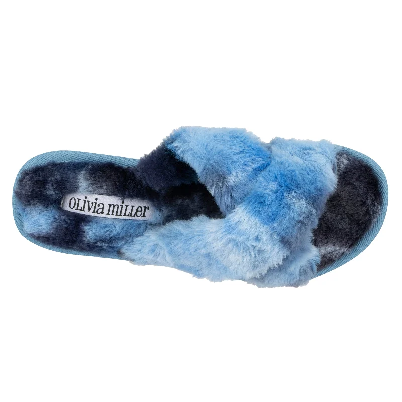 womens-belvedere-slipper