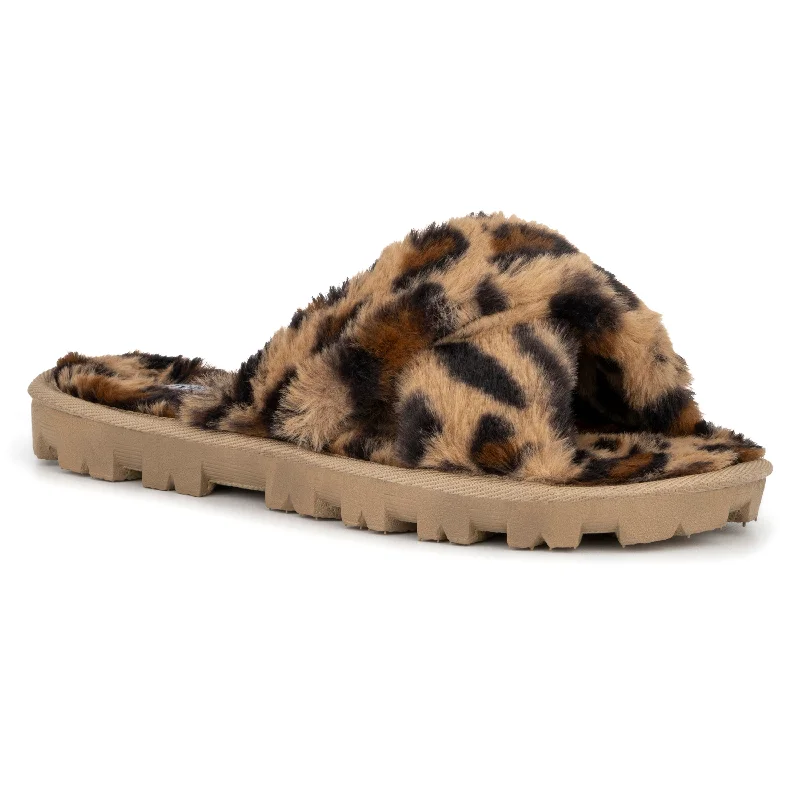 womens-belvedere-slipper