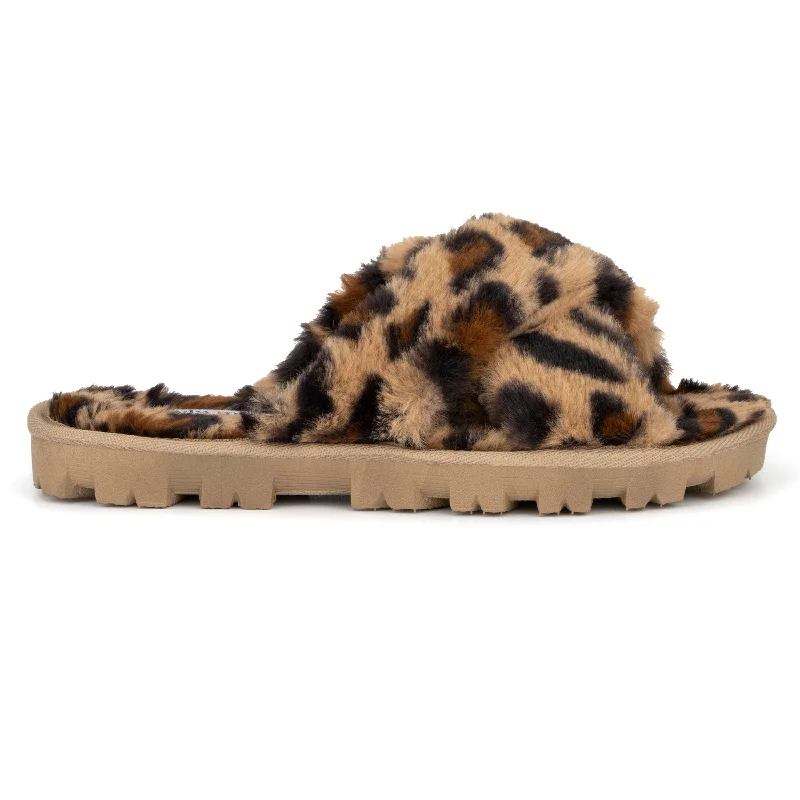 womens-belvedere-slipper