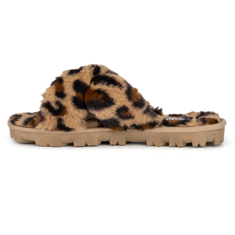 womens-belvedere-slipper