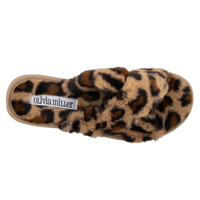 womens-belvedere-slipper