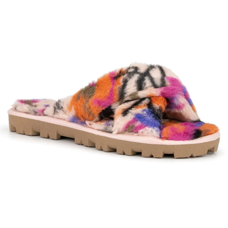 womens-belvedere-slipper