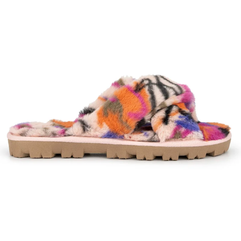 womens-belvedere-slipper