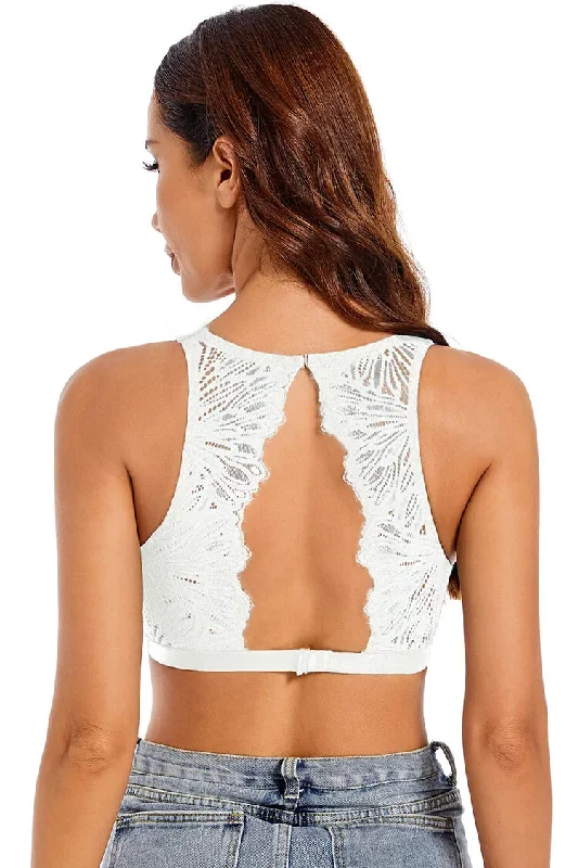 womens-halter-lace-bralette-wireless-v-neck-triangle-bra-top