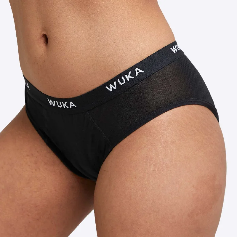 wuka-period-pants-3-pack-light-flow-cycle-set-save-7