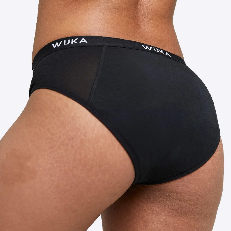 wuka-period-pants-3-pack-light-flow-cycle-set-save-7