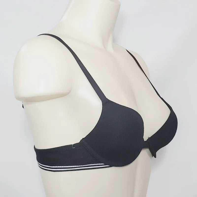 xhilaration-cotton-t-shirt-convertible-uw-bra-32aa-ebony-black