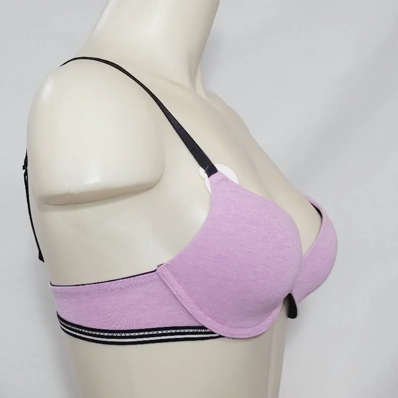 xhilaration-perfect-cotton-t-shirt-lightly-lined-convertible-underwire-bra-32aa-heather-violet