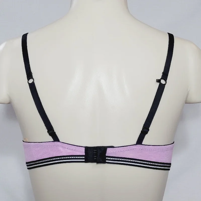 xhilaration-perfect-cotton-t-shirt-lightly-lined-convertible-underwire-bra-32aa-heather-violet