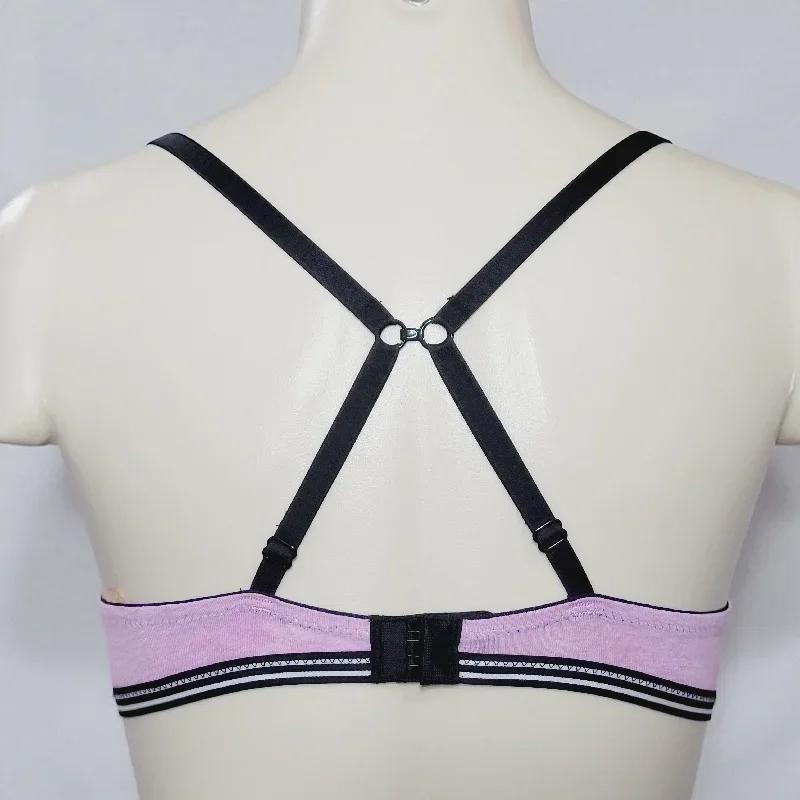 xhilaration-perfect-cotton-t-shirt-lightly-lined-convertible-underwire-bra-32aa-heather-violet