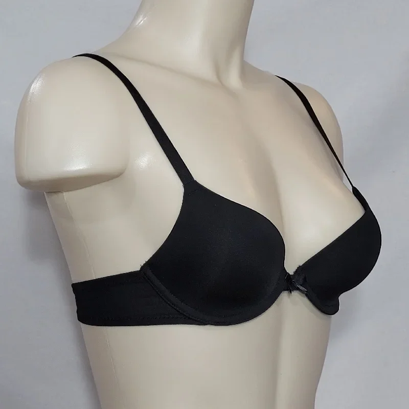 xhilaration-perfect-t-shirt-convertible-lightly-lined-underwire-bra-32aa-black