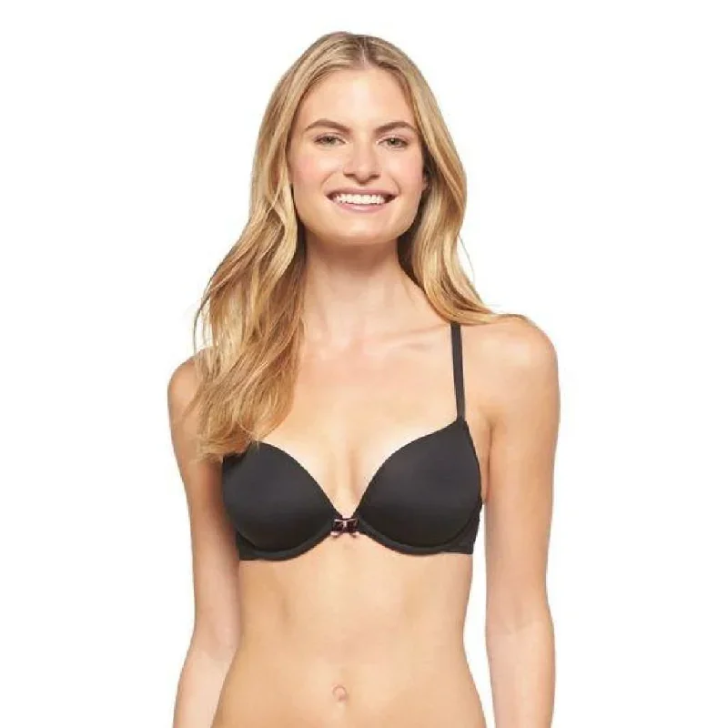 xhilaration-perfect-t-shirt-convertible-lightly-lined-underwire-bra-32aa-black