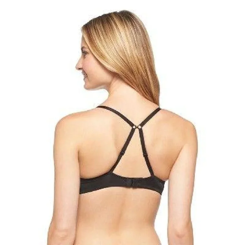 xhilaration-perfect-t-shirt-convertible-lightly-lined-underwire-bra-32aa-black