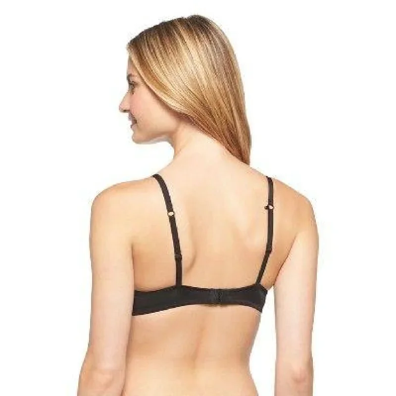 xhilaration-perfect-t-shirt-convertible-lightly-lined-underwire-bra-32aa-black