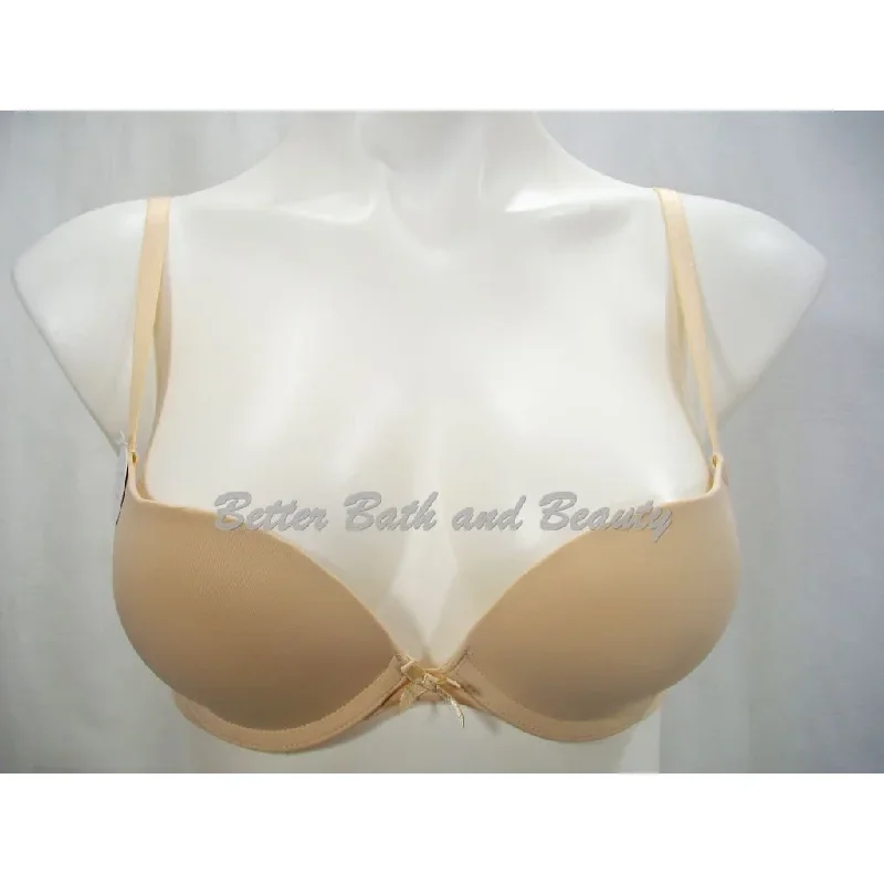 xhilaration-t-shirt-convertible-push-up-convertible-underwire-bra-32aa-mochaccino-nude